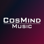 COSMIND PRODUCTION MUSIC (CPM)