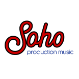 SOHO Production Music